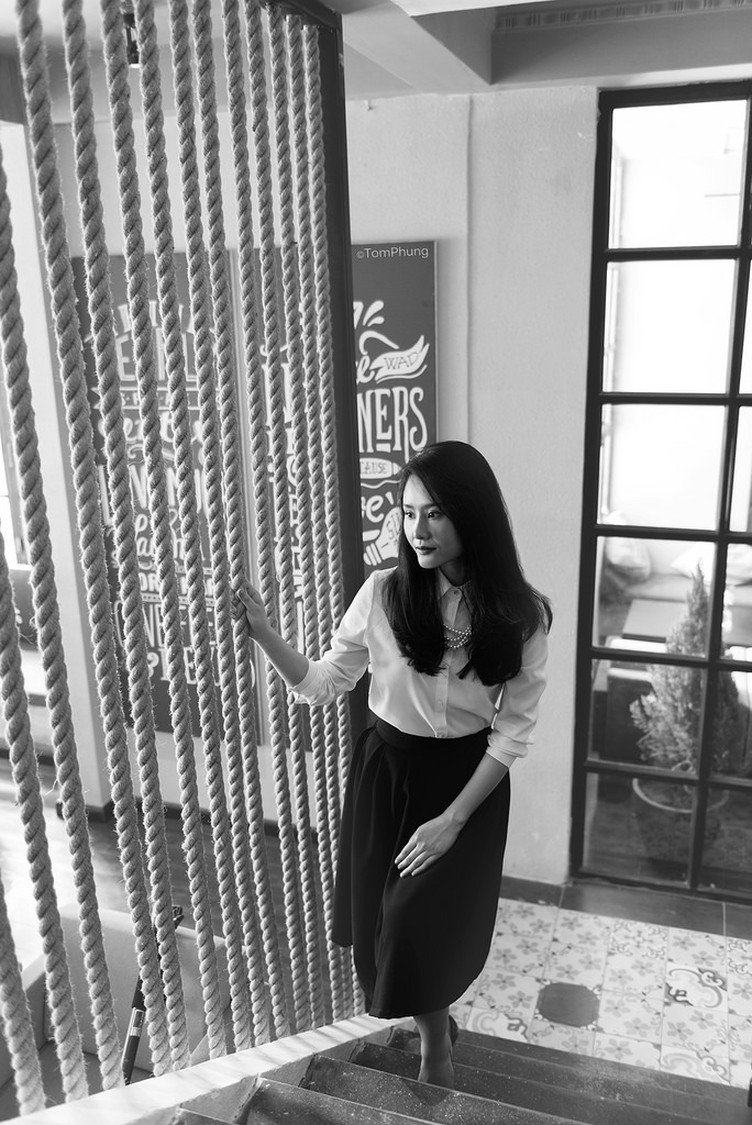 大胸妈妈电影