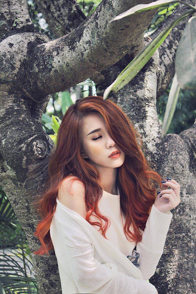 侵犯女教师一二三区电影
